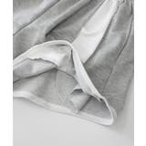 スウェットパンツ ショートパンツ 短パン | SUNSHINE CLOSET | 詳細画像24 