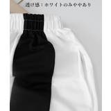 スウェットパンツ ショートパンツ 短パン | SUNSHINE CLOSET | 詳細画像26 