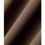 着やせタックパンツレディース 韓国風 通勤ロングパンツ | SUNSHINE CLOSET | 詳細画像27 