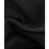 暖かいボアパーカー ジップアップブルゾン | SUNSHINE CLOSET | 詳細画像27 