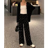 サマーカーディガンレディース夏服 羽織り | SUNSHINE CLOSET | 詳細画像14 