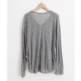 サマーカーディガンレディース夏服 羽織り | SUNSHINE CLOSET | 詳細画像24 