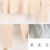 ハイネックニットトップス レディース秋冬 | SUNSHINE CLOSET | 詳細画像4