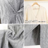 セットアップ レディース 韓国 きれいめ | ANGELCLOSET | 詳細画像4