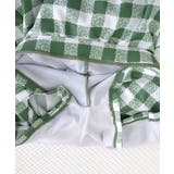 フリル水着2点セット盛れる水着レディース | SUNSHINE CLOSET | 詳細画像17