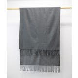 韓国マフラー カシミヤタッチ大判ストール | SUNSHINE CLOSET | 詳細画像18