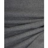 韓国マフラー カシミヤタッチ大判ストール | SUNSHINE CLOSET | 詳細画像19