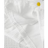 クルーネック トップス 長袖 Tシャツ | SUNSHINE CLOSET | 詳細画像21