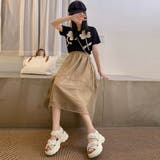 スポーツサンダル 厚底サンダルレディース | SUNSHINE CLOSET | 詳細画像10 