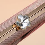 パーティーバッグ 結婚式 クラッチバッグ | ANGELCLOSET | 詳細画像14