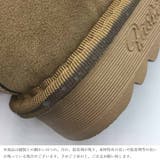 モカシン レディース ムートンシューズ冬 | ANGELCLOSET | 詳細画像12