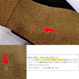 ぺたんこサンダル レディース フラット | SUNSHINE CLOSET | 詳細画像16 