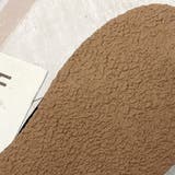 ぺたんこサンダル レディース フラット | SUNSHINE CLOSET | 詳細画像18 