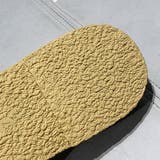 リボンサンダル レディース ぺたんこ | SUNSHINE CLOSET | 詳細画像18 