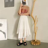 厚底サンダルレディースクロスサンダル | SUNSHINE CLOSET | 詳細画像10