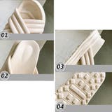 厚底サンダルレディースクロスサンダル | SUNSHINE CLOSET | 詳細画像3