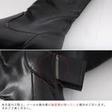 ニーハイブーツ レディース ロングブーツ | SUNSHINE CLOSET | 詳細画像4