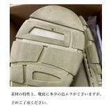 ムートンブーツ PUレザー 裏起毛ブーツ | SUNSHINE CLOSET | 詳細画像19 