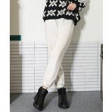 ムートンブーツ PUレザー 裏起毛ブーツ | SUNSHINE CLOSET | 詳細画像3 