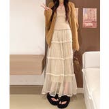 柔らかボア厚底フラットシューズ大人可愛い レディース秋冬室内履きスリッパ あった… | SUNSHINE CLOSET | 詳細画像3