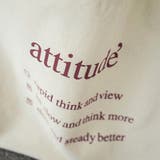 エコバッグ キャンパスバッグ シンプル | SUNSHINE CLOSET | 詳細画像4