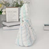 ミニトートバッグ ポップコーン軽量バッグ | SUNSHINE CLOSET | 詳細画像14