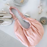 フリルショルダーバッグ2WAYレディース | SUNSHINE CLOSET | 詳細画像15 