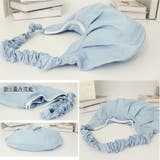 フリルショルダーバッグ2WAYレディース | SUNSHINE CLOSET | 詳細画像16 