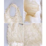 フリンジトートバッグ折りたたみエコバッグ | SUNSHINE CLOSET | 詳細画像19 