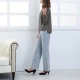 タートルネックニット レディース 秋冬 | SUNSHINE CLOSET | 詳細画像20