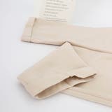 アンクルパンツ テーパードパンツ 大人 | SUNSHINE CLOSET | 詳細画像13 