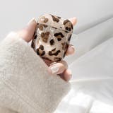 エアーポッドケース AirPods1 2 | SUNSHINE CLOSET | 詳細画像10