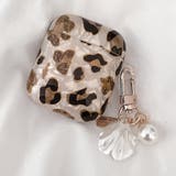エアーポッドケース AirPods1 2 | SUNSHINE CLOSET | 詳細画像12