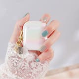 エアーポッドケース AirPods1 2 | SUNSHINE CLOSET | 詳細画像13