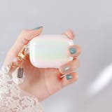 エアーポッドケース AirPods1 2 | SUNSHINE CLOSET | 詳細画像14