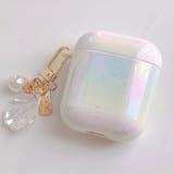 エアーポッドケース AirPods1 2 | SUNSHINE CLOSET | 詳細画像16