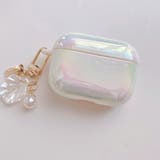エアーポッドケース AirPods1 2 | SUNSHINE CLOSET | 詳細画像17