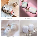 エアーポッドケース AirPods1 2 | SUNSHINE CLOSET | 詳細画像2