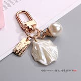 エアーポッドケース AirPods1 2 | SUNSHINE CLOSET | 詳細画像3
