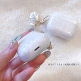 エアーポッドケース AirPods1 2 | SUNSHINE CLOSET | 詳細画像4