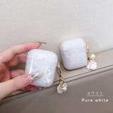 エアーポッドケース AirPods1 2 | SUNSHINE CLOSET | 詳細画像5