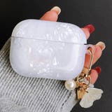エアーポッドケース AirPods1 2 | SUNSHINE CLOSET | 詳細画像7