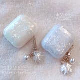 エアーポッドケース AirPods1 2 | SUNSHINE CLOSET | 詳細画像8