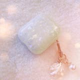 エアーポッドケース AirPods1 2 | SUNSHINE CLOSET | 詳細画像9