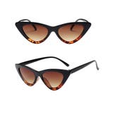 サングラス キャッアイ サングラス | SUNSHINE CLOSET | 詳細画像8