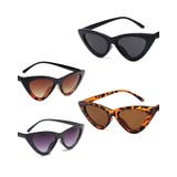 サングラス キャッアイ サングラス | SUNSHINE CLOSET | 詳細画像9