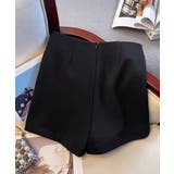 ショートパンツ レディース ボトムス | ANGELCLOSET | 詳細画像16