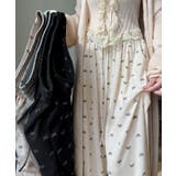 薄手スウェットパンツ 韓国風ワイドパンツ | SUNSHINE CLOSET | 詳細画像10 