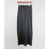 薄手スウェットパンツ 韓国風ワイドパンツ | SUNSHINE CLOSET | 詳細画像15 