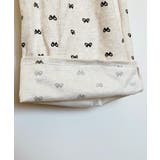 薄手スウェットパンツ 韓国風ワイドパンツ | SUNSHINE CLOSET | 詳細画像19 